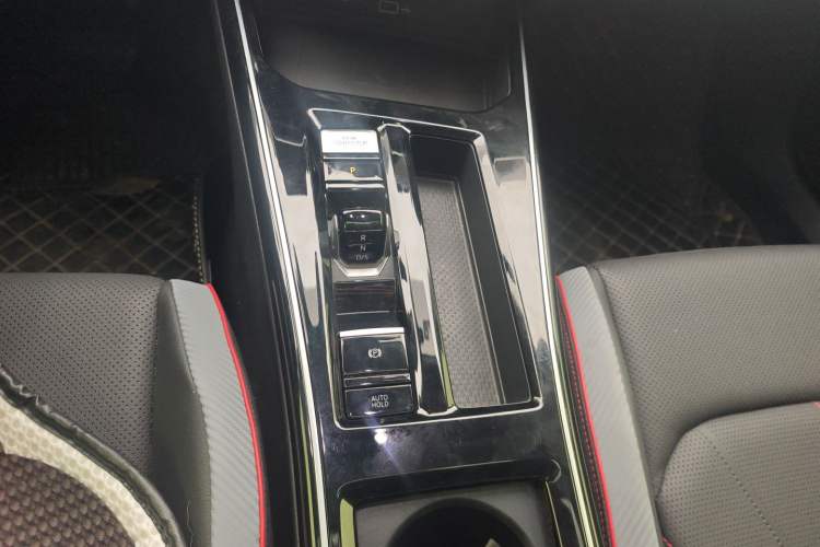 Used Volkswagen Lamando 2023 Lavida L 280TSI DSG Cool & Spicy Edition