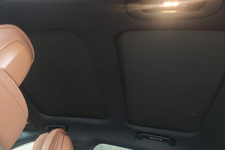 Used Mercedes-Benz E-Class 2025 Facelift E 300 L Luxury Edition