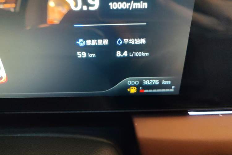 Used SOL X8 PLUS 2023 1.5 TGDI DCT Smart Edition 6-Seater