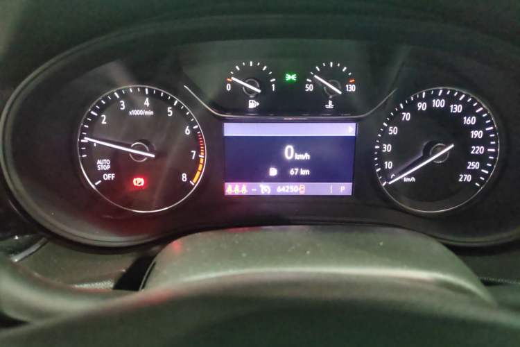 Used Buick Regal 2021 552T Elite Edition