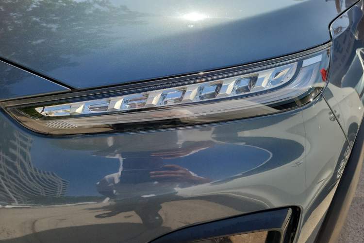 Used Chery Tiggo 3X 2021 PLUS 1.5L CVT Zhenxing Songzi Edition