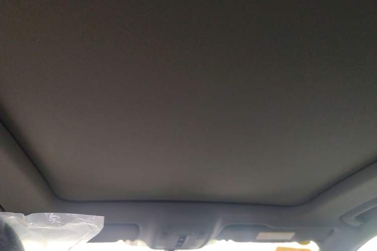 Used Audi Q3 2025 quattro 45th Anniversary Edition 40TFSI Fashionable and Dynamic Model