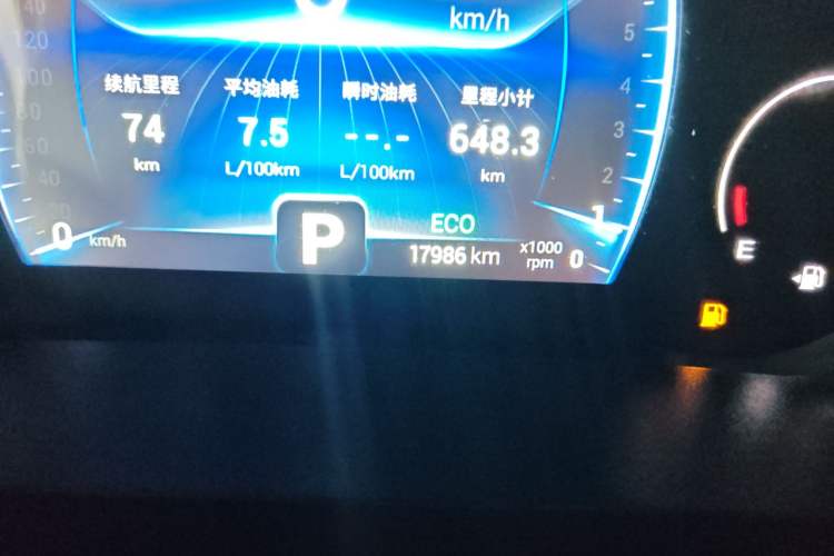 Used Chery Tiggo 8 2022 1.5 TCI Automatic Exclusive Edition 7-Seater