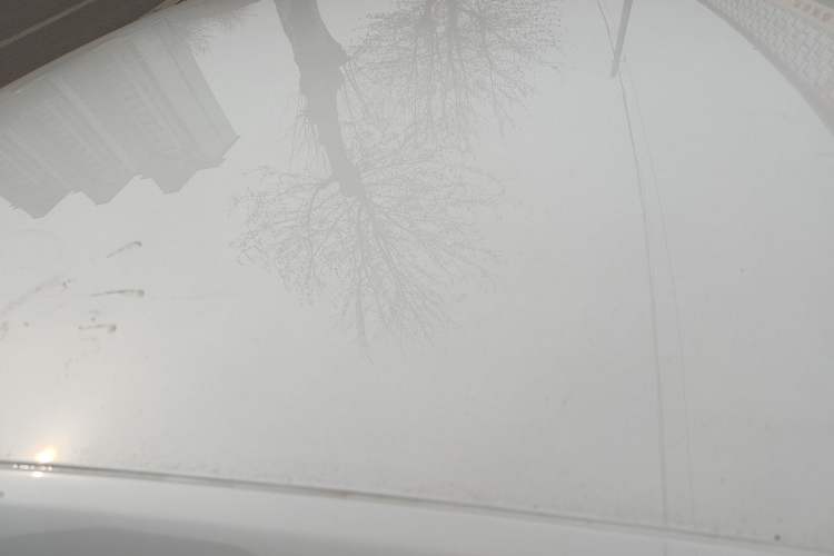 Used MG 5 2023 180 DVVT Manual Fashion Edition
