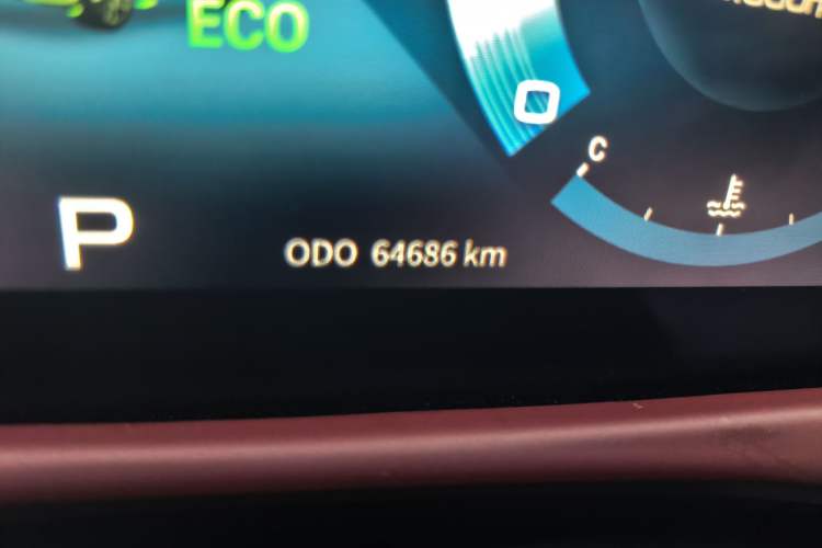 Used JETOUR X70 2021 Zhuge 1.6T DCT Junshi 5-seater