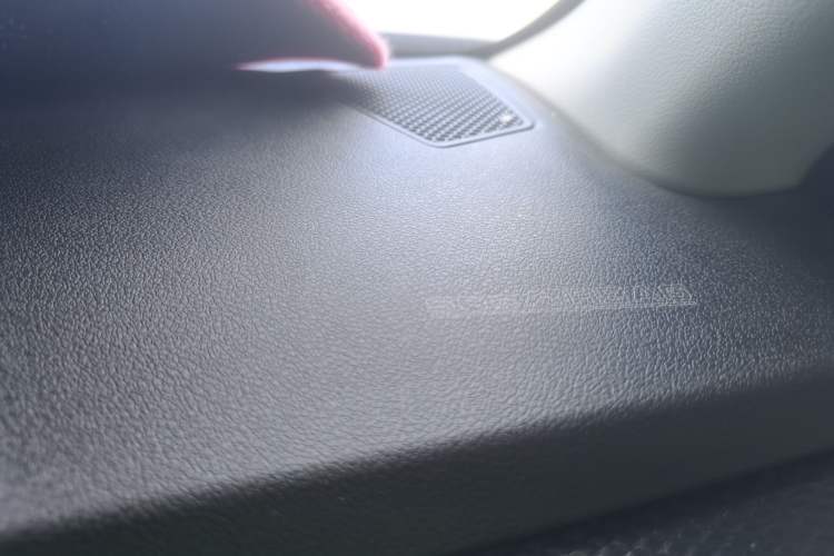 Used Great Wall Wingle 5 2021 2.0T Diesel Two-Wheel Drive Elite Version Big Double Cab China VI Standard GW4D20M