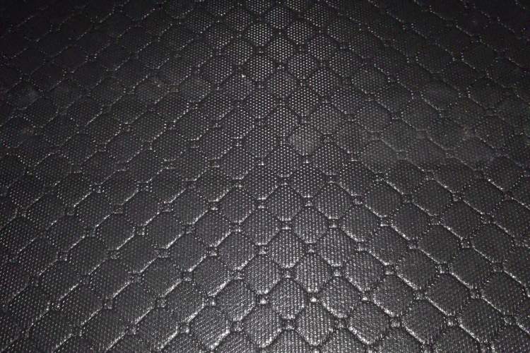 Used Geely Auto Binray 2021 1.4T CVT Asian Games Edition
