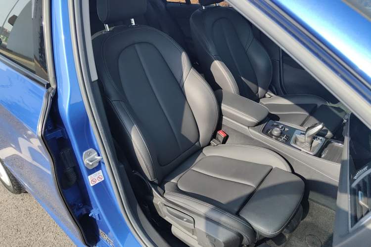 Used BMW 1 Series 2020 120i M Sport Package