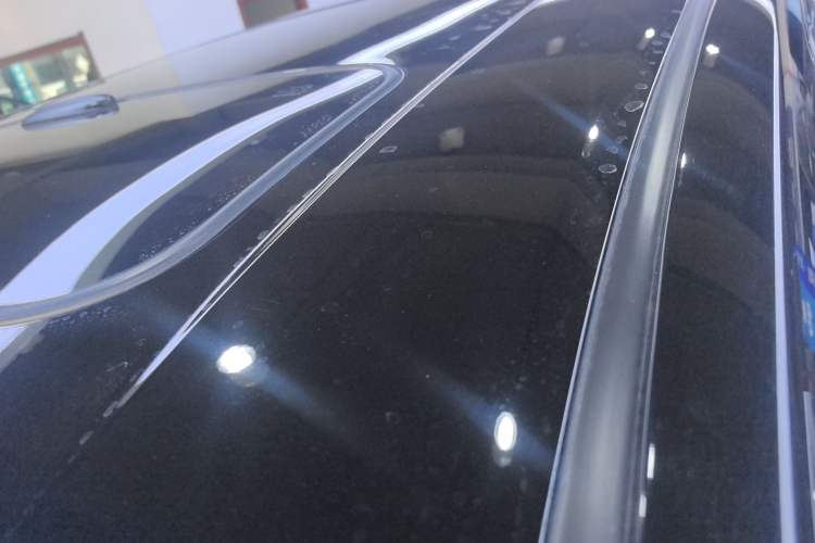 Used Lexus LM 2020 300h Seven-Seat Elegant Edition