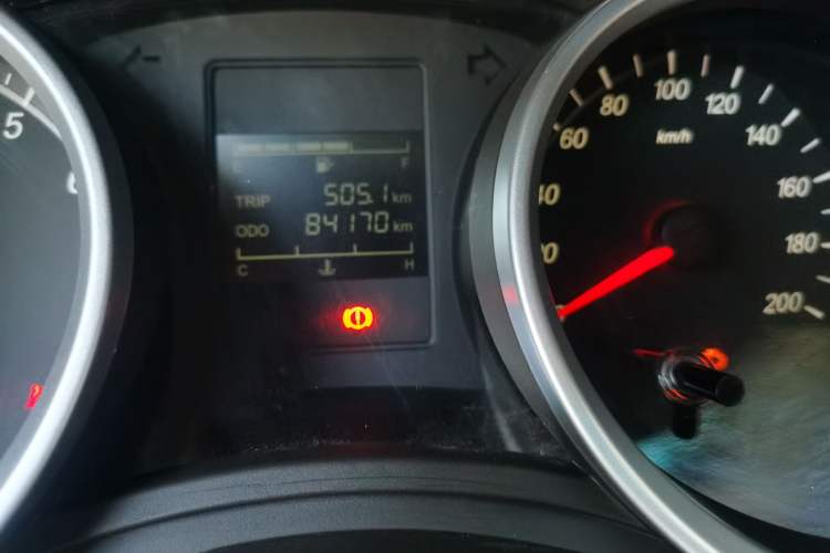 Used Wuling Hongguang 2019 1.5L S Comfort Edition China VI LAR