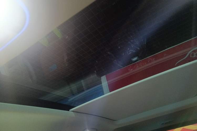 Used Tank 500 New Energy 2025 Hi4-Z