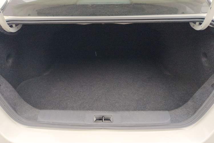 Used Nissan Sylphy 2020 1.6L XL CVT Enjoyment Edition
