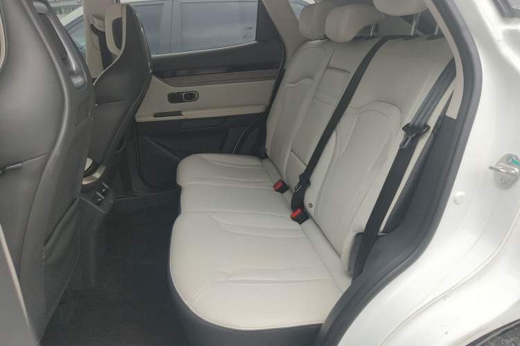 Used JETOUR Dashing 2022 1.6T DCT King MAX