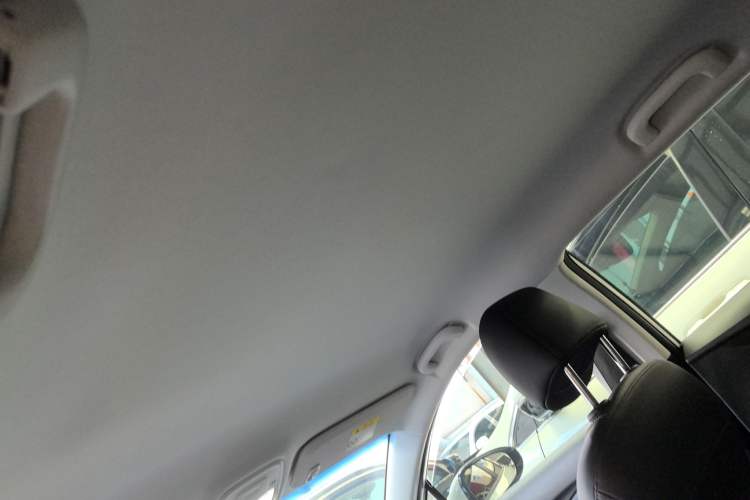 Used Buick Velite 6 2023 430km Range Commuter Version