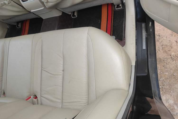 Used Toyota Camry 2015 2.0G Premier Edition