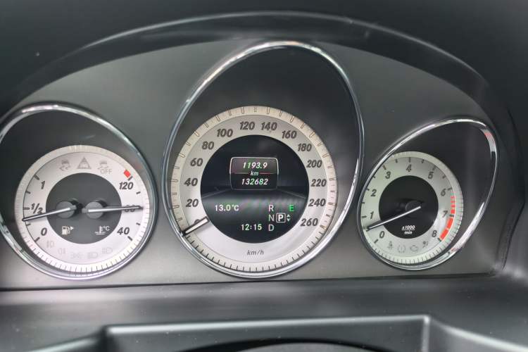 Used Mercedes-Benz GLK-Class 2015 GLK 300 4MATIC Fashion Edition Ultimate Version
