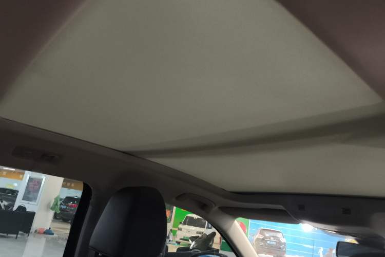 Used Volkswagen Sagitar 2024 300TSI DSG Excellence Edition
