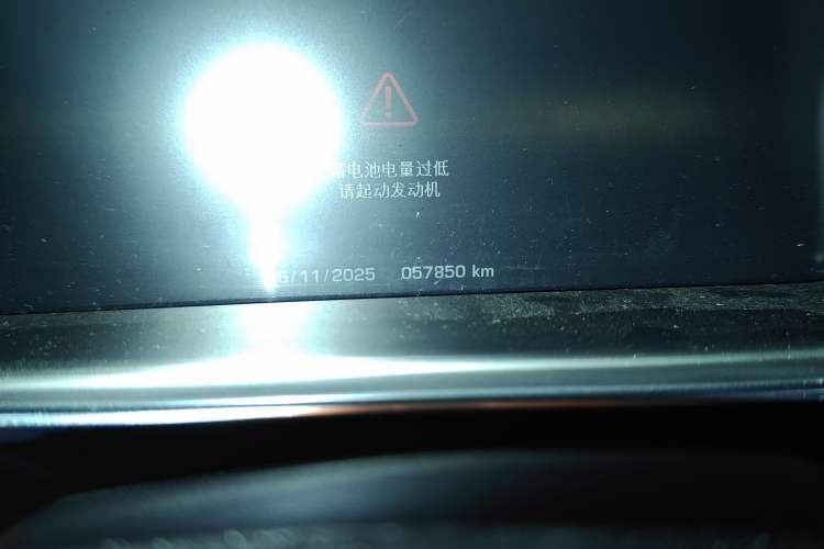 Used Land Rover Range Rover Sport 2015 3.0 SC V6 HSE DYNAMIC