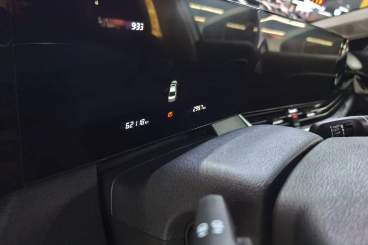 Used Bestune B70 2022 Third Generation 1.5T Automatic Enjoyment Version