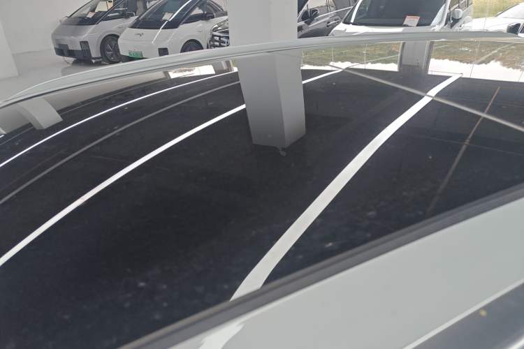 Used Audi Q5 e-tron 2022 40 e-tron Starry Edition Luxury Package
