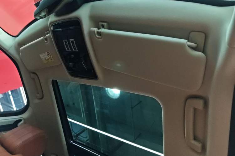 Used Land Rover Range Rover Sport 2017 3.0 SC V6 HSE DYNAMIC
