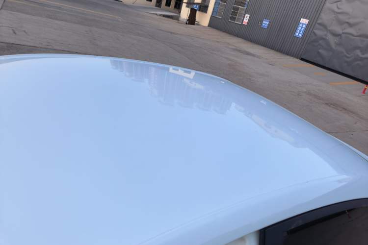 Used Buick GT 2016 15N Automatic Entry-Level Trim