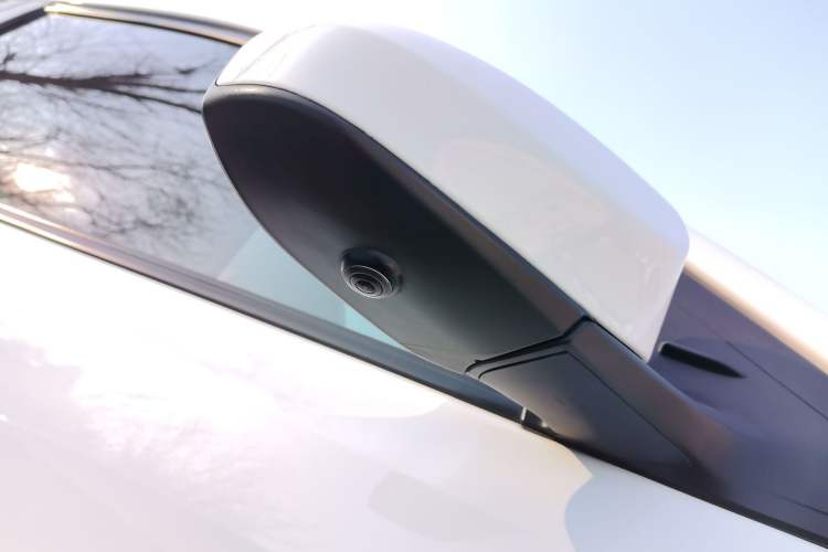 Used Toyota Vios FS 2017 1.5L CVT Fengchi Edition
