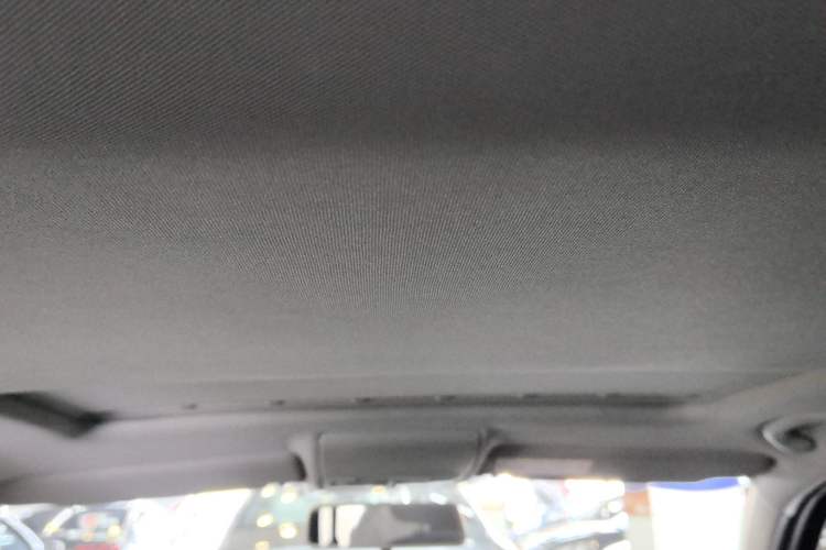 Used Volkswagen Lavida 2015 1.6L Automatic Comfort Edition