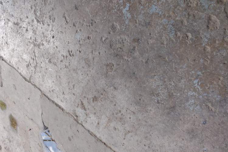 Used Mitsubishi Lancer EX 2011 Fashion Edition 1.8L CVT Comfort Version
