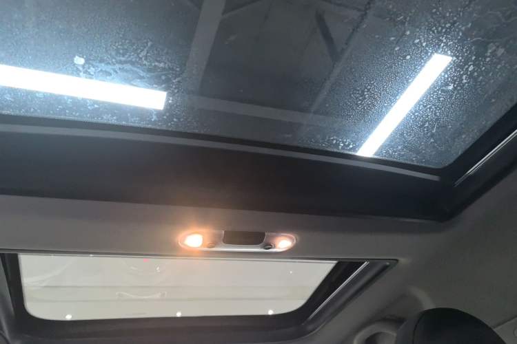 Used MINI Countryman 2017 1.5T COOPER ALL4 Traveler