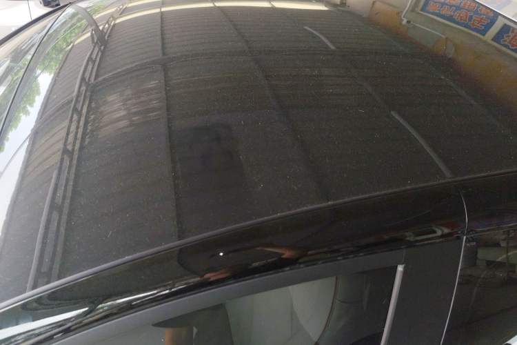 Used Chery New Energy Little Ant 2024 Revised Edition Youth Version 321 km Beloved Pro Version 29.23 kWh