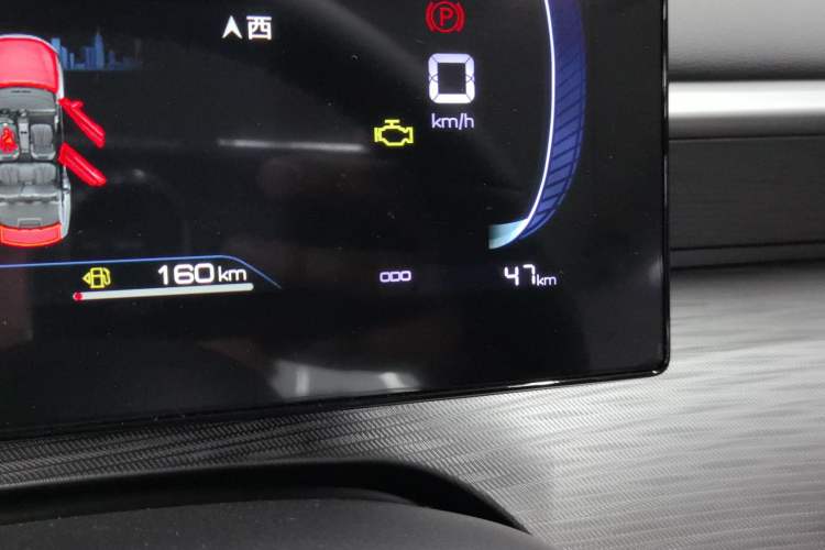 Used BYD Seal 05 DM-i 2025 DM-i Smart Drive 55KM Luxury Model