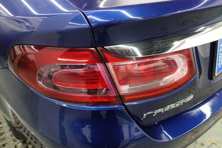 Used Fiat Viaggio 2015 1.4T Automatic Smart Edition