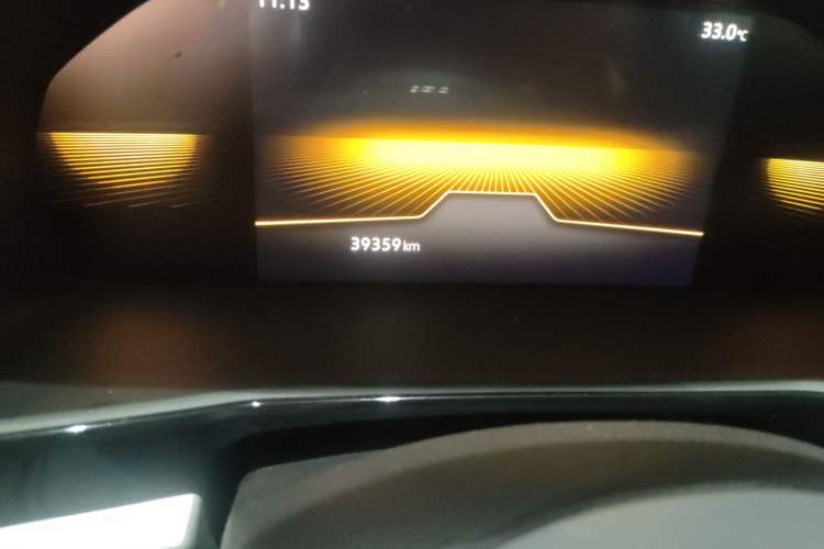 Used Volkswagen Lavida 2021 280TSI DSG Comfort Edition