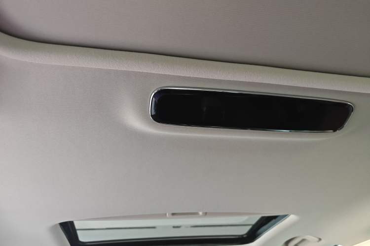 Used Honda Odyssey 2022 2.0L eHEV Sharp Supreme Edition
