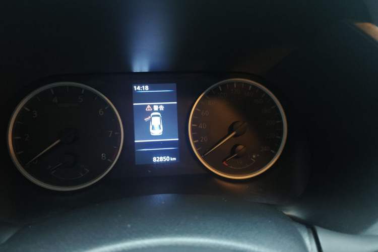 Used Nissan Sylphy 2021 1.6L XL CVT Enjoyment Edition