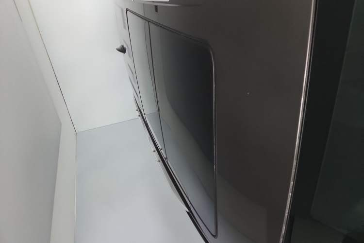 Used Cadillac XT6 2020 28T Six-Seater Four-Wheel-Drive Luxury Version
