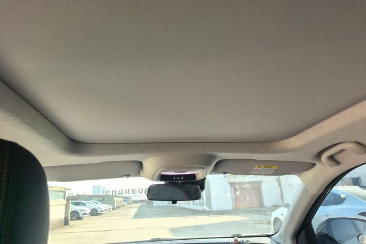 Used Chevrolet Trax 2022 Encore RS 1.5T CVT CoolPro
