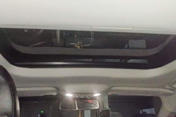 Used Ford Mondeo 2013 1.5L GTDi180 Fashion Edition