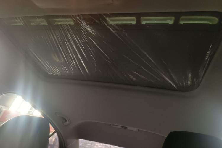 Used Volkswagen Lavida 2013 Revised Version 1.4 TSI DSG Comfort Edition