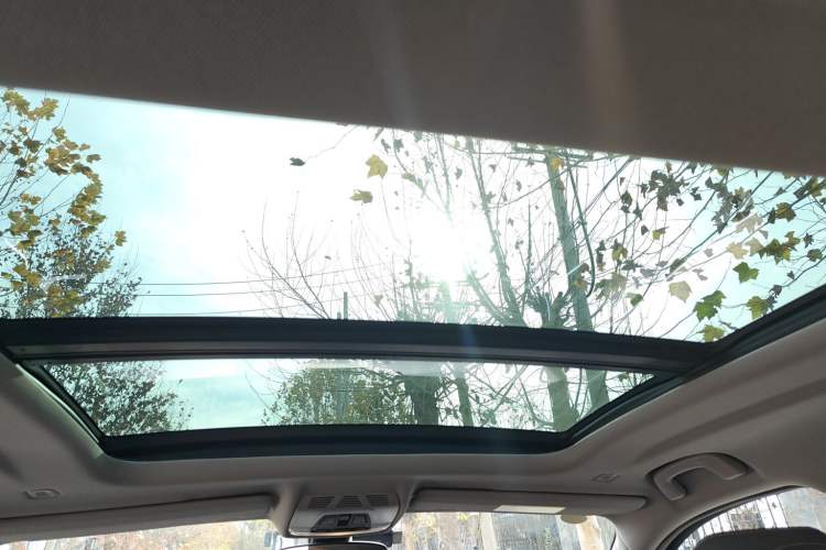 Used BMW X2 2023 sDrive25i M Sport Package