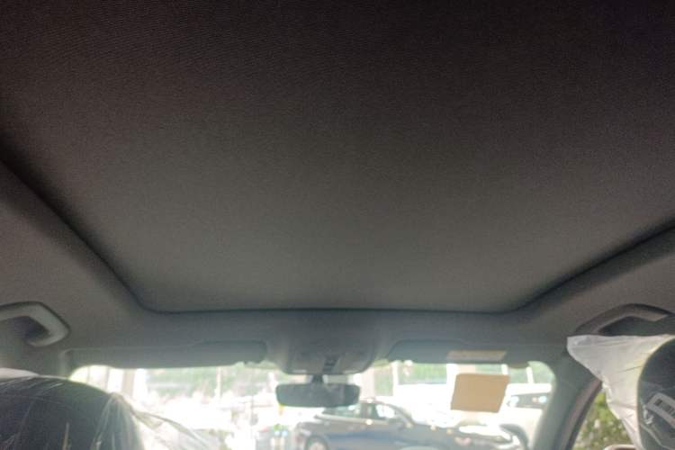 Used Audi Q3 2025 quattro 45th Anniversary Edition 40TFSI Fashionable and Dynamic Model