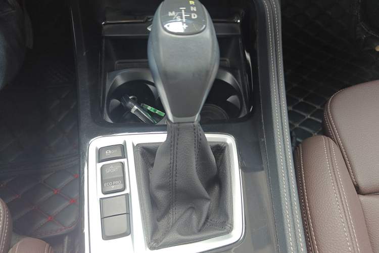 Used BMW 1 Series 2019 118i M Sport Package
