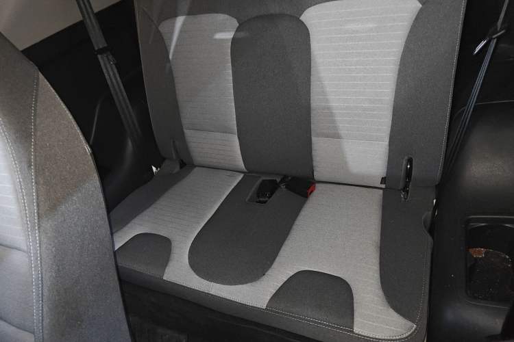 Used Chery New Energy Little Ant 2021 150 000 Yuan Ant Fan Edition New Ant Xuan Version Lithium Iron Phosphate