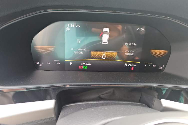 Used Volkswagen Lavida 2022 280TSI DSG Comfort Edition