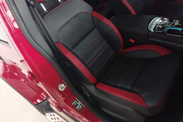 Used BAIC Off-Road BJ40 2024 2.0T Urban Hunter Honor Edition