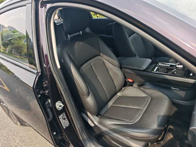 Used Wuling Xingguang 2023 70 Standard Edition — 24