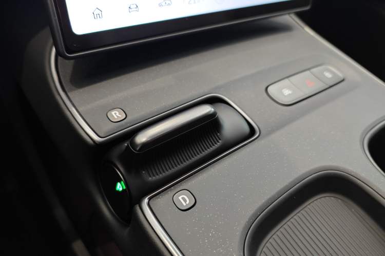 Used Nio ET5T 2024 75kWh Touring