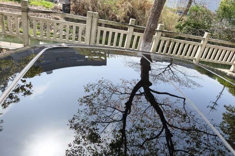 Used Volkswagen Passat 2024 330TSI Starry Elite Edition
