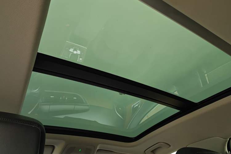 Used Audi A6L 2018 30th Anniversary Edition 30 FSI Style Model
